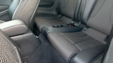 Audi A3 1.5 TFSI S Line 2dr S Tronic Petrol Cabriolet